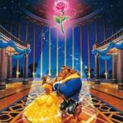 ヒメ日記 2025/09/04 00:40 投稿 【教師】みくる ピサージュ甲府