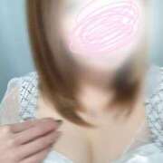 ヒメ日記 2025/09/06 12:00 投稿 【教師】みくる ピサージュ甲府