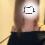 ヒメ日記 2025/09/07 19:11 投稿 【教師】みくる ピサージュ甲府