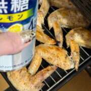 ヒメ日記 2025/09/08 01:50 投稿 【教師】みくる ピサージュ甲府