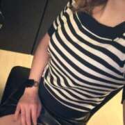 ヒメ日記 2025/09/17 17:41 投稿 【教師】みくる ピサージュ甲府