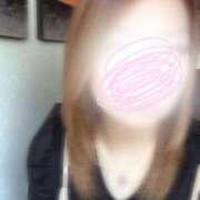 ヒメ日記 2025/09/18 02:57 投稿 【教師】みくる ピサージュ甲府