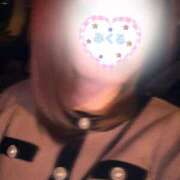 ヒメ日記 2025/09/26 18:29 投稿 【教師】みくる ピサージュ甲府