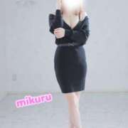 ヒメ日記 2025/09/27 12:04 投稿 【教師】みくる ピサージュ甲府