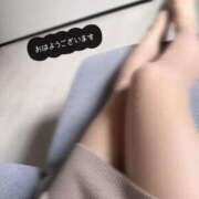 ヒメ日記 2025/09/29 07:34 投稿 【教師】みくる ピサージュ甲府