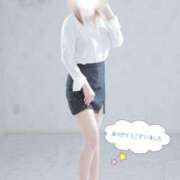 ヒメ日記 2025/09/30 18:49 投稿 【教師】みくる ピサージュ甲府