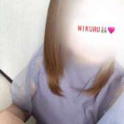 ヒメ日記 2025/10/02 11:50 投稿 【教師】みくる ピサージュ甲府