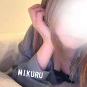 ヒメ日記 2025/10/04 10:56 投稿 【教師】みくる ピサージュ甲府