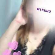 ヒメ日記 2025/10/04 17:47 投稿 【教師】みくる ピサージュ甲府