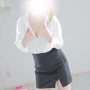 ヒメ日記 2025/10/07 08:40 投稿 【教師】みくる ピサージュ甲府