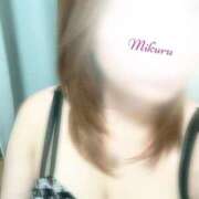 ヒメ日記 2025/10/09 08:00 投稿 【教師】みくる ピサージュ甲府