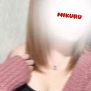 ヒメ日記 2025/10/10 18:30 投稿 【教師】みくる ピサージュ甲府