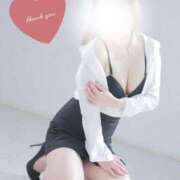 ヒメ日記 2025/10/11 02:15 投稿 【教師】みくる ピサージュ甲府