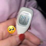 ヒメ日記 2025/10/12 20:13 投稿 【教師】みくる ピサージュ甲府