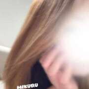 ヒメ日記 2025/10/13 23:06 投稿 【教師】みくる ピサージュ甲府