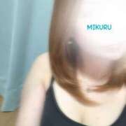 ヒメ日記 2025/10/18 13:39 投稿 【教師】みくる ピサージュ甲府