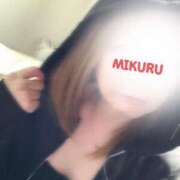 ヒメ日記 2025/10/21 11:26 投稿 【教師】みくる ピサージュ甲府