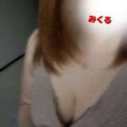 ヒメ日記 2025/10/21 20:06 投稿 【教師】みくる ピサージュ甲府