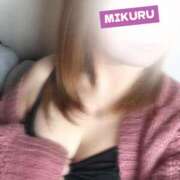 ヒメ日記 2025/10/23 00:08 投稿 【教師】みくる ピサージュ甲府