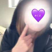 ヒメ日記 2025/10/25 15:59 投稿 【教師】みくる ピサージュ甲府