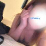 ヒメ日記 2025/10/26 17:24 投稿 【教師】みくる ピサージュ甲府