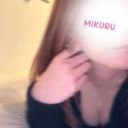 ヒメ日記 2025/10/31 20:41 投稿 【教師】みくる ピサージュ甲府