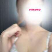 ヒメ日記 2025/11/02 12:20 投稿 【教師】みくる ピサージュ甲府