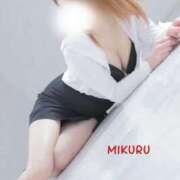 ヒメ日記 2025/11/15 11:23 投稿 【教師】みくる ピサージュ甲府