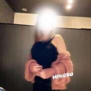 ヒメ日記 2025/12/17 12:24 投稿 【教師】みくる ピサージュ甲府