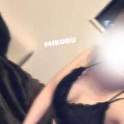 ヒメ日記 2026/02/03 07:55 投稿 【教師】みくる ピサージュ甲府