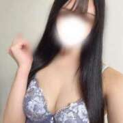 ヒメ日記 2025/08/09 20:55 投稿 【りお】美巨乳現役学生♪ バブルリングプラス