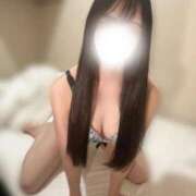 ヒメ日記 2025/09/12 21:06 投稿 【りお】美巨乳現役学生♪ バブルリングプラス