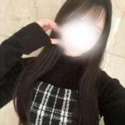 ヒメ日記 2025/09/25 19:07 投稿 【りお】美巨乳現役学生♪ バブルリングプラス