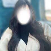 ヒメ日記 2025/09/27 19:16 投稿 【りお】美巨乳現役学生♪ バブルリングプラス