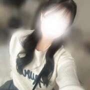 ヒメ日記 2025/10/06 13:06 投稿 【りお】美巨乳現役学生♪ バブルリングプラス