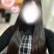 【りお】美巨乳現役学生♪ 12月から出勤します🐣 バブルリングプラス