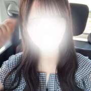 【りお】美巨乳現役学生♪ シフト上げました🧸♡ バブルリングプラス