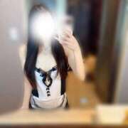 【りお】美巨乳現役学生♪ 3ヶ月ぶりの出勤！🌟 バブルリングプラス