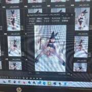 ヒメ日記 2025/09/19 07:30 投稿 いちご JAPAN CLUB BUNNY LOUNGE