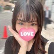 ヒメ日記 2025/09/25 04:57 投稿 いちご JAPAN CLUB BUNNY LOUNGE