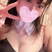 ヒメ日記 2025/09/25 14:30 投稿 いちご JAPAN CLUB BUNNY LOUNGE