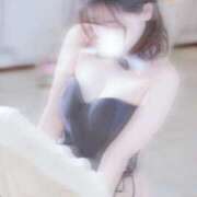 ヒメ日記 2025/09/25 18:03 投稿 いちご JAPAN CLUB BUNNY LOUNGE