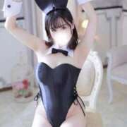 ヒメ日記 2025/09/29 17:00 投稿 いちご JAPAN CLUB BUNNY LOUNGE