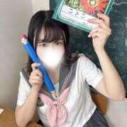 ヒメ日記 2025/10/08 17:02 投稿 いちご JAPAN CLUB BUNNY LOUNGE