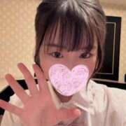 ヒメ日記 2025/10/09 17:24 投稿 いちご JAPAN CLUB BUNNY LOUNGE