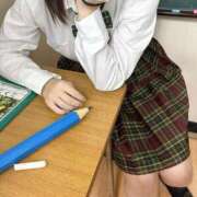 ヒメ日記 2025/10/11 17:00 投稿 いちご JAPAN CLUB BUNNY LOUNGE