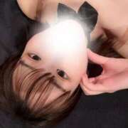 ヒメ日記 2025/10/13 14:39 投稿 いちご JAPAN CLUB BUNNY LOUNGE