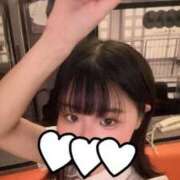 ヒメ日記 2025/10/13 22:55 投稿 いちご JAPAN CLUB BUNNY LOUNGE