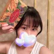 ヒメ日記 2025/10/14 07:13 投稿 いちご JAPAN CLUB BUNNY LOUNGE