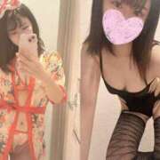 ヒメ日記 2025/10/14 08:30 投稿 いちご JAPAN CLUB BUNNY LOUNGE